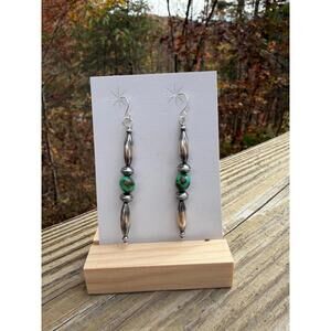 Sonoran Gold Pearl Drops